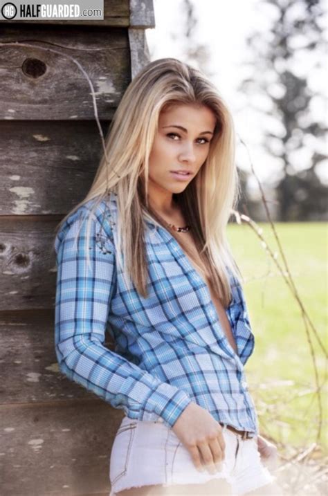 leaked paige van zant|Paige Vanzant 7,071 Leaked Files